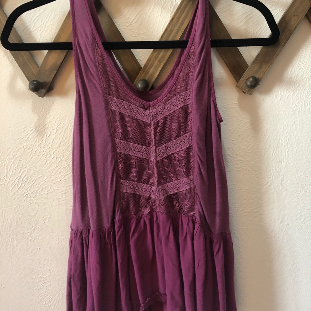 Urban Outfitters tank